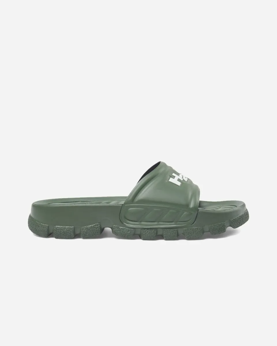 Trek Sandal - Kale