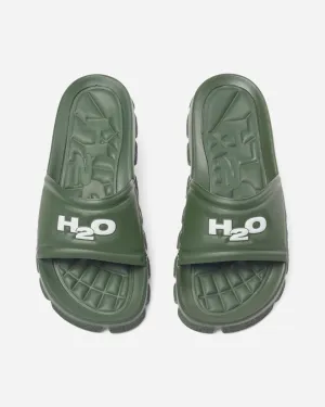 Trek Sandal - Kale