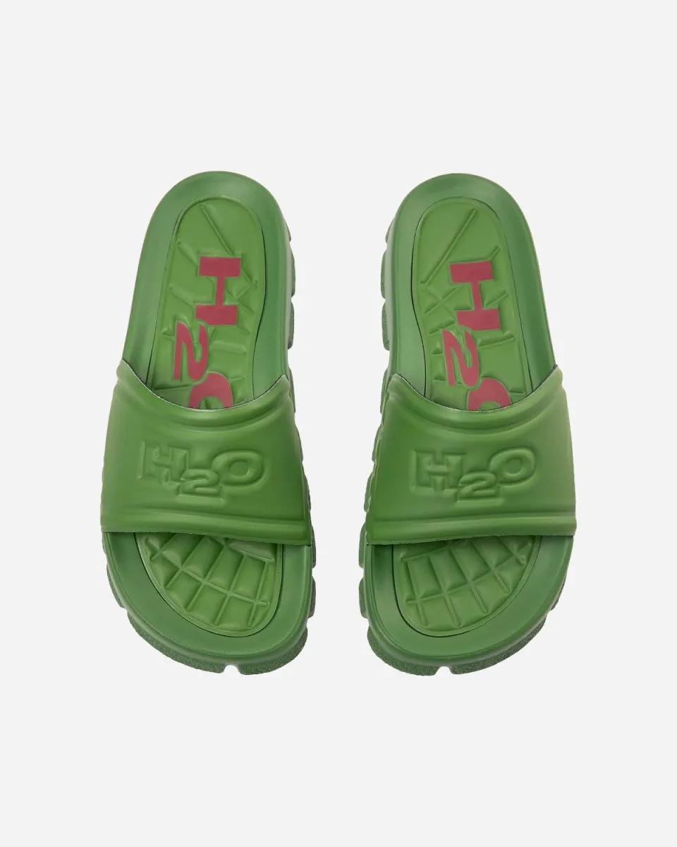 Trek Sandal - Light Army