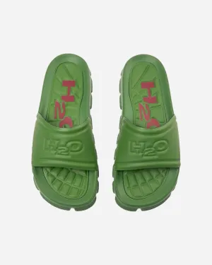 Trek Sandal - Light Army