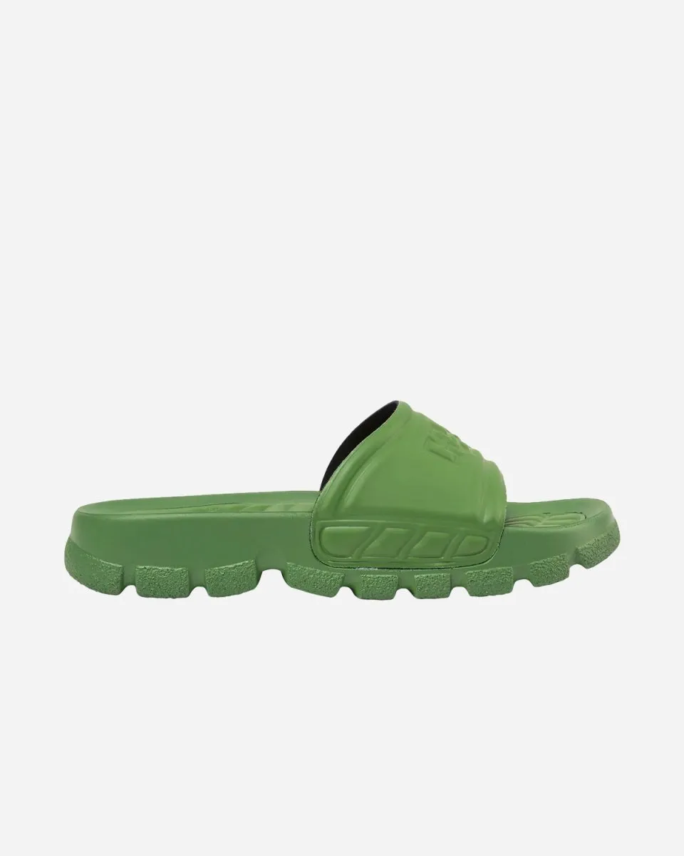 Trek Sandal - Light Army