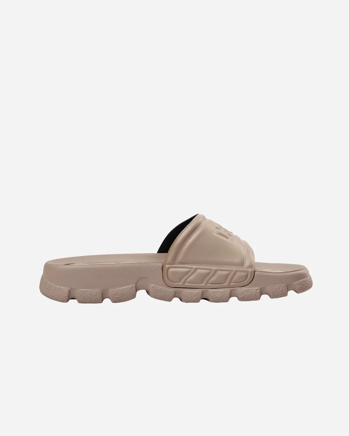 Trek Sandal - Oak