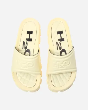 Trek Sandal - Pale Banana