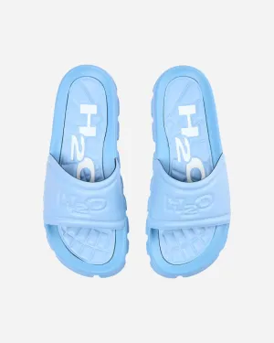 Trek Sandal - Pastel Blue