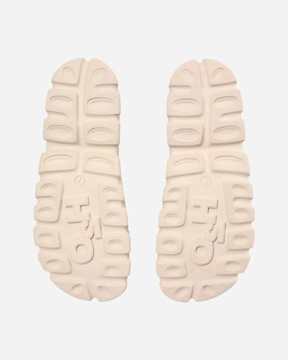 Trek Sandal - Sand
