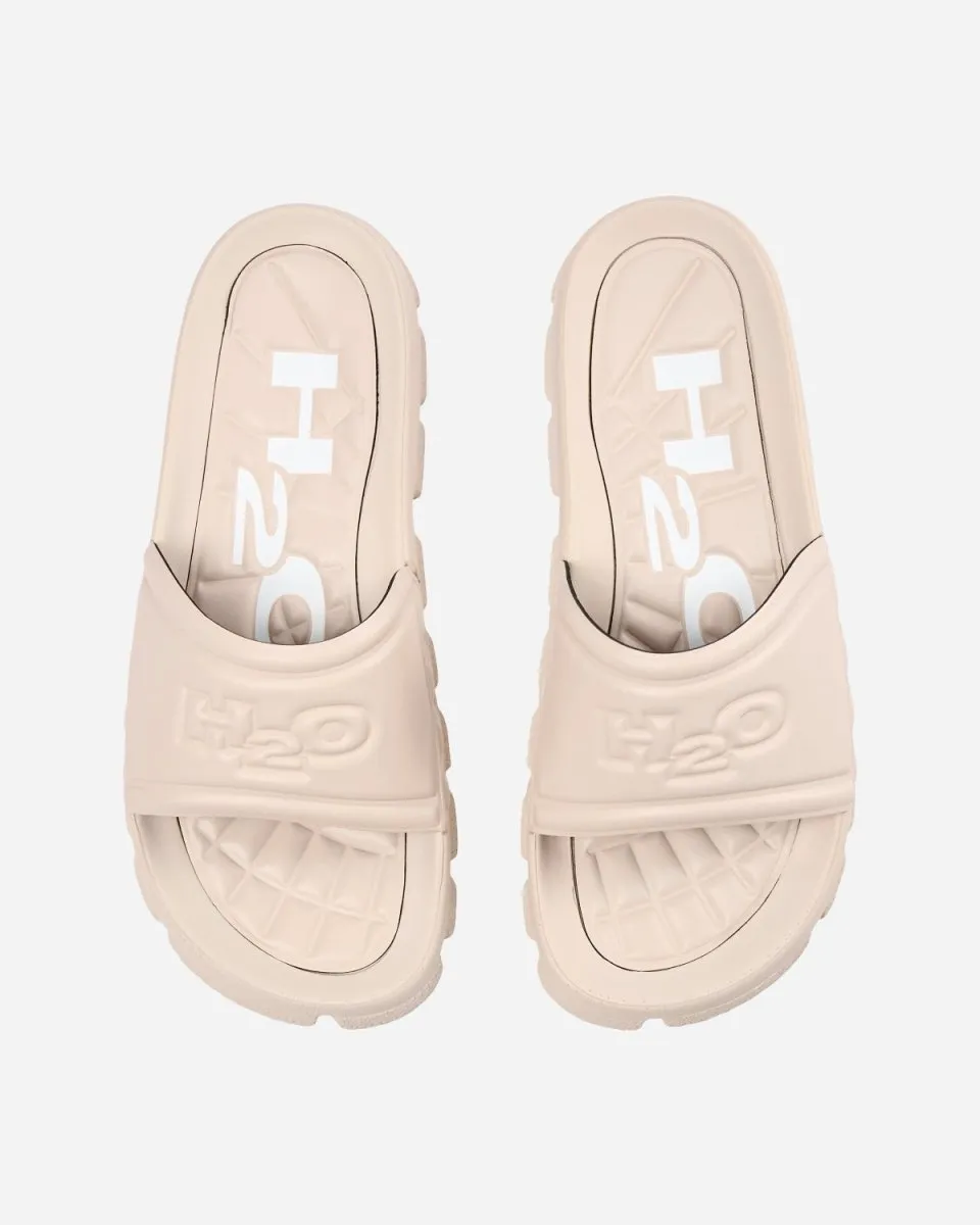 Trek Sandal - Sand