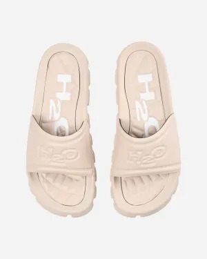 Trek Sandal - Sand