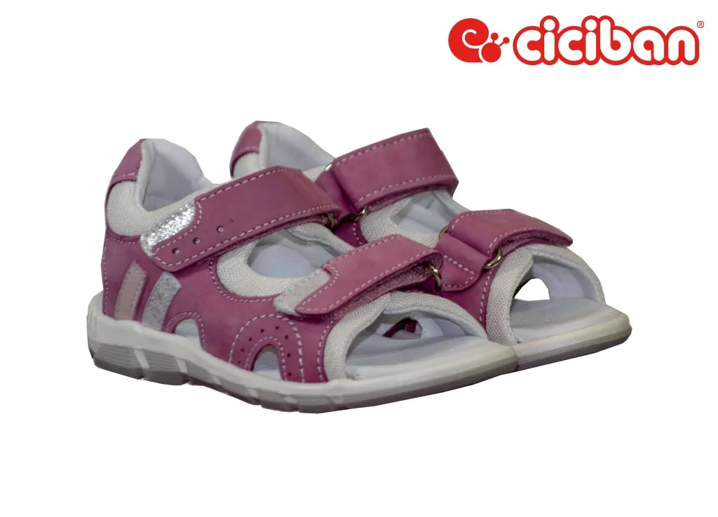 Trekk Malva 282562