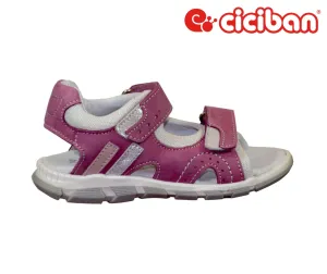 Trekk Malva 282562