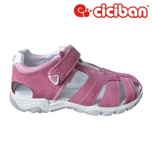 Trekk ROSA 252570