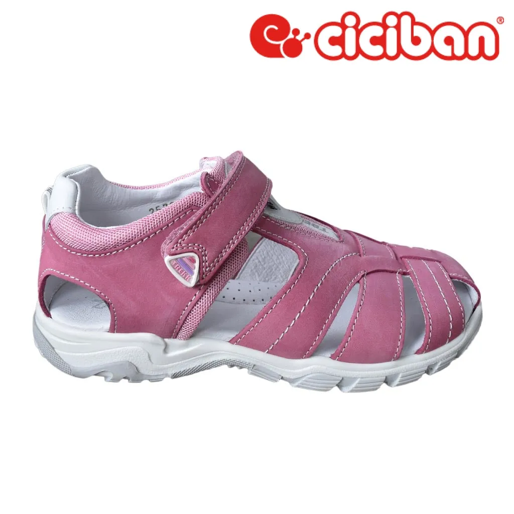 Trekk ROSA 252570