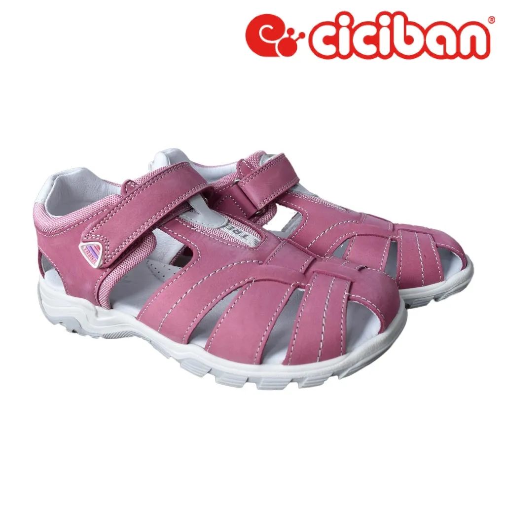 Trekk ROSA 252570