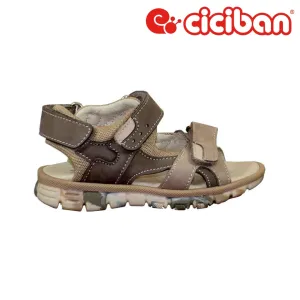 Trekk TOPO 282566
