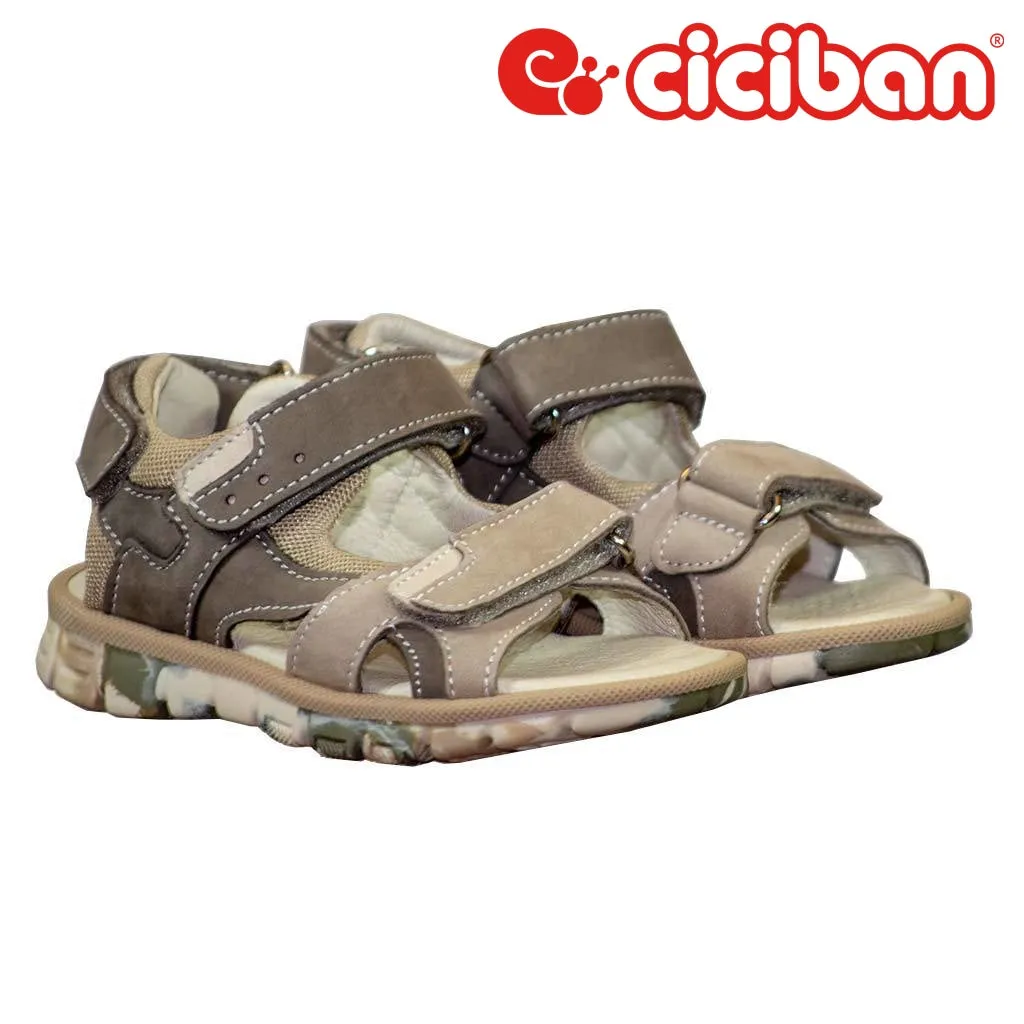 Trekk TOPO 282566