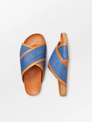 Ulani Sandal