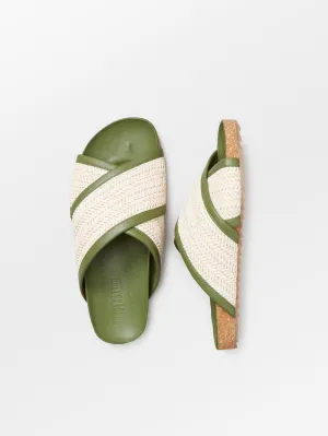 Ulani Sandal