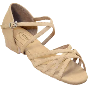 Ultimate Swinger (new) - Beige Micro