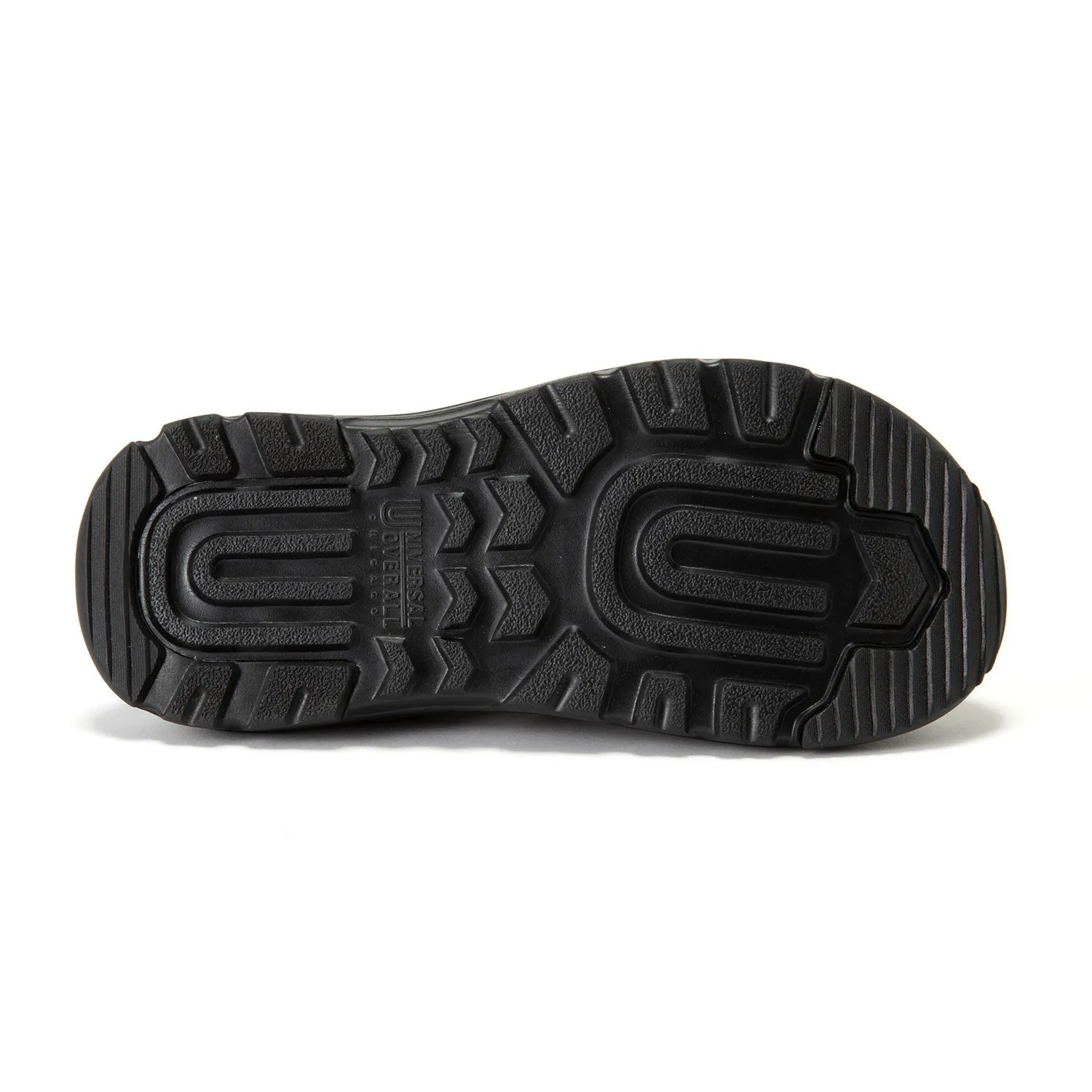 UNIVERSAL OVERALL | ユニバーサルオーバーオール　UO32 SANDAL