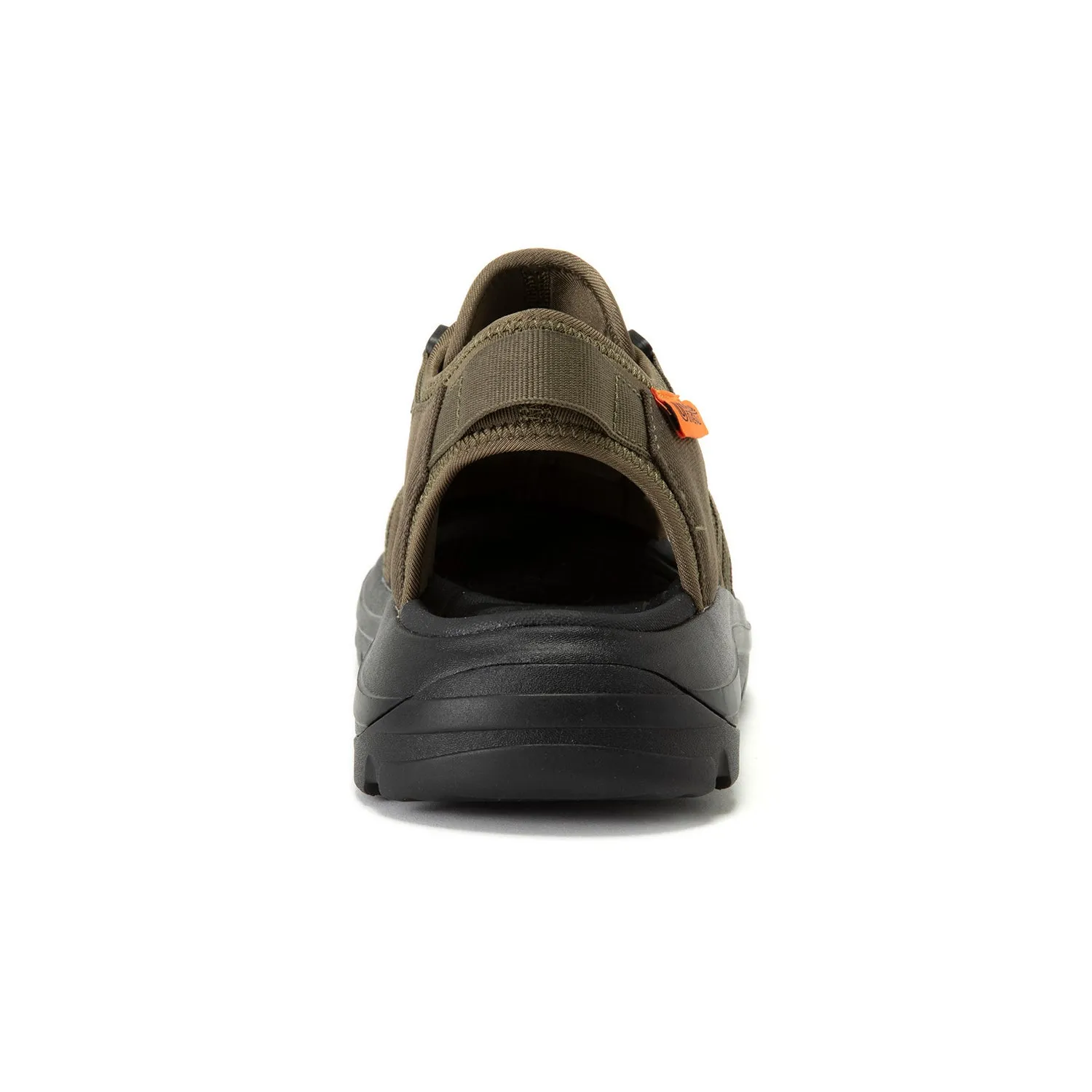 UNIVERSAL OVERALL | ユニバーサルオーバーオール　UO32 SANDAL