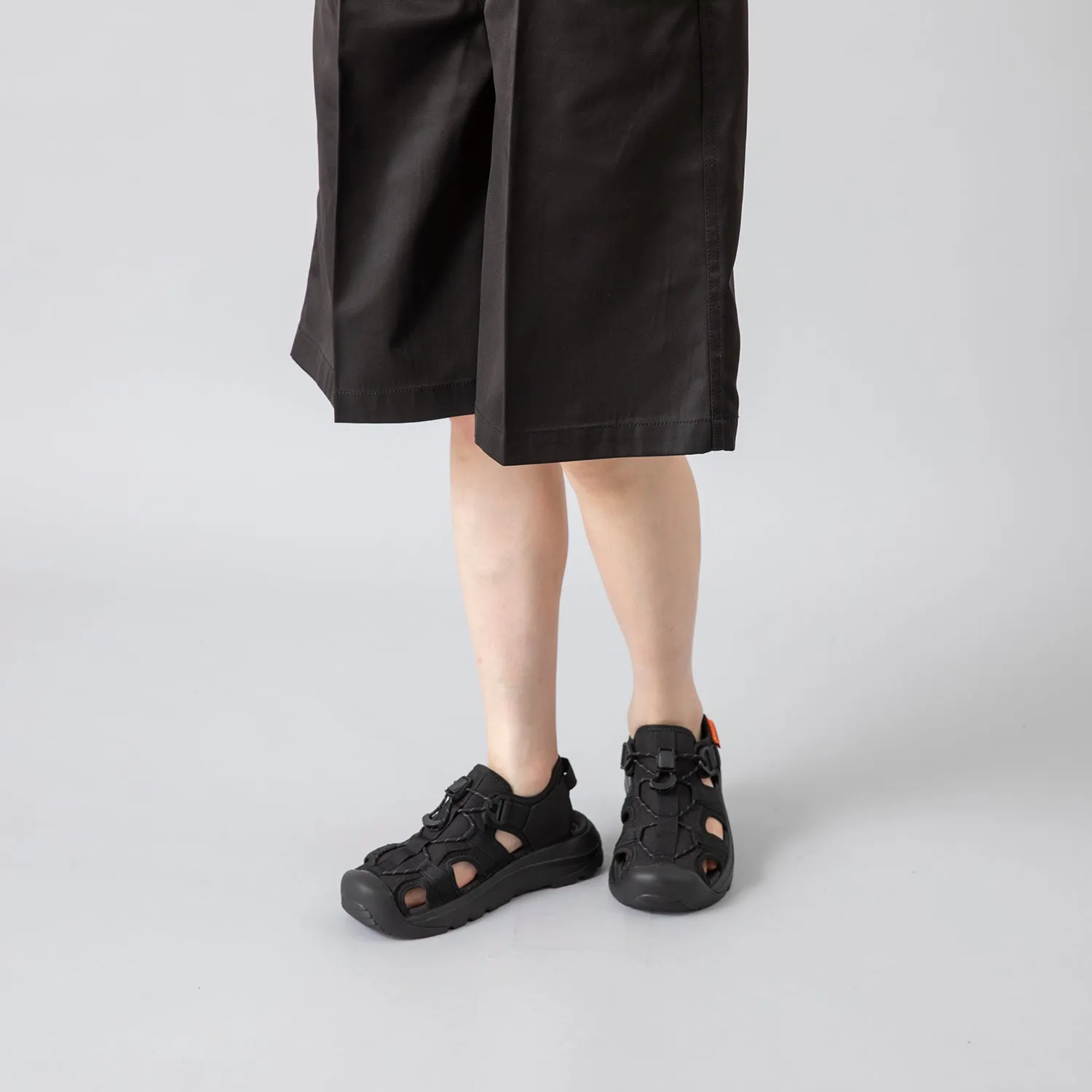 UNIVERSAL OVERALL | ユニバーサルオーバーオール　UO32 SANDAL