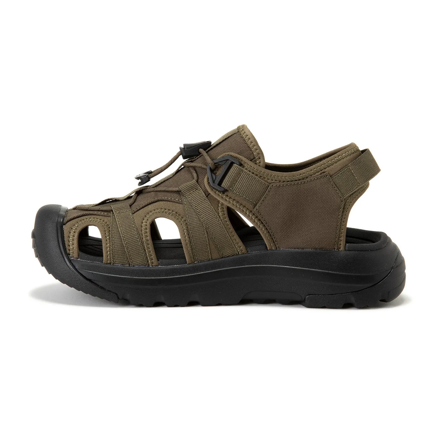 UNIVERSAL OVERALL | ユニバーサルオーバーオール　UO32 SANDAL