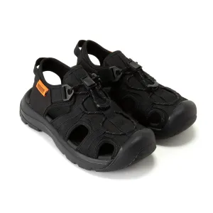 UNIVERSAL OVERALL | ユニバーサルオーバーオール　UO32 SANDAL