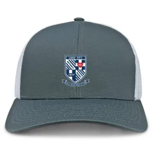 University of Mary Washington Retro Trucker Cap