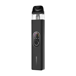 Vaporesso XROS 4 Pod Kit