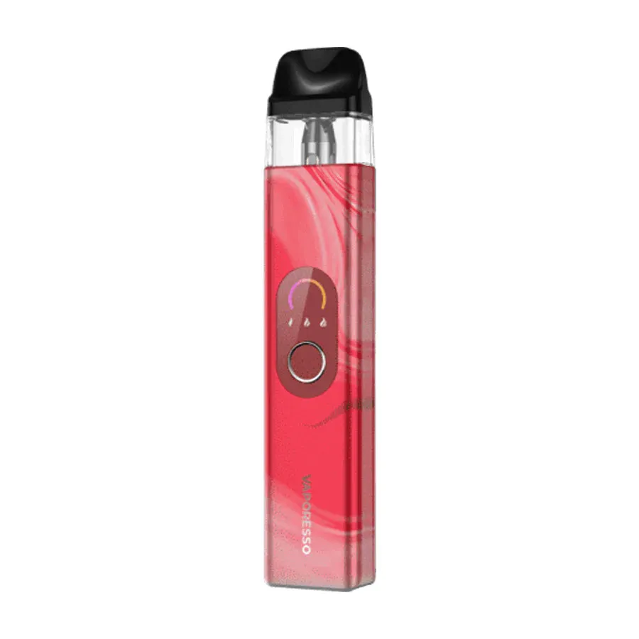 Vaporesso XROS 4 Pod Kit