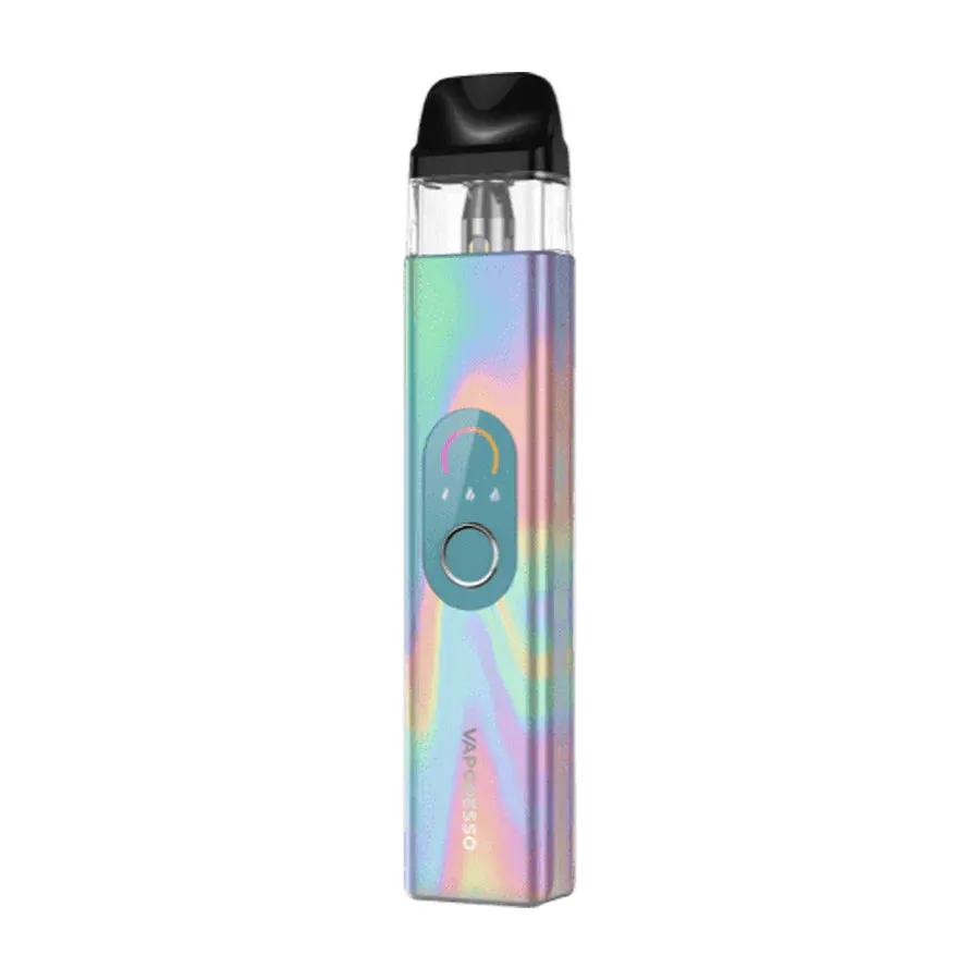 Vaporesso XROS 4 Pod Kit
