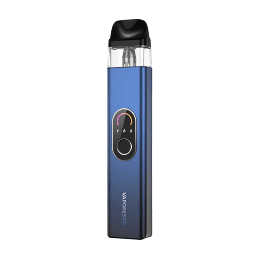 Vaporesso XROS 4 Pod Kit