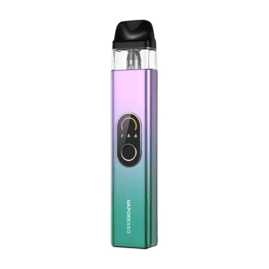 Vaporesso XROS 4 Pod Kit