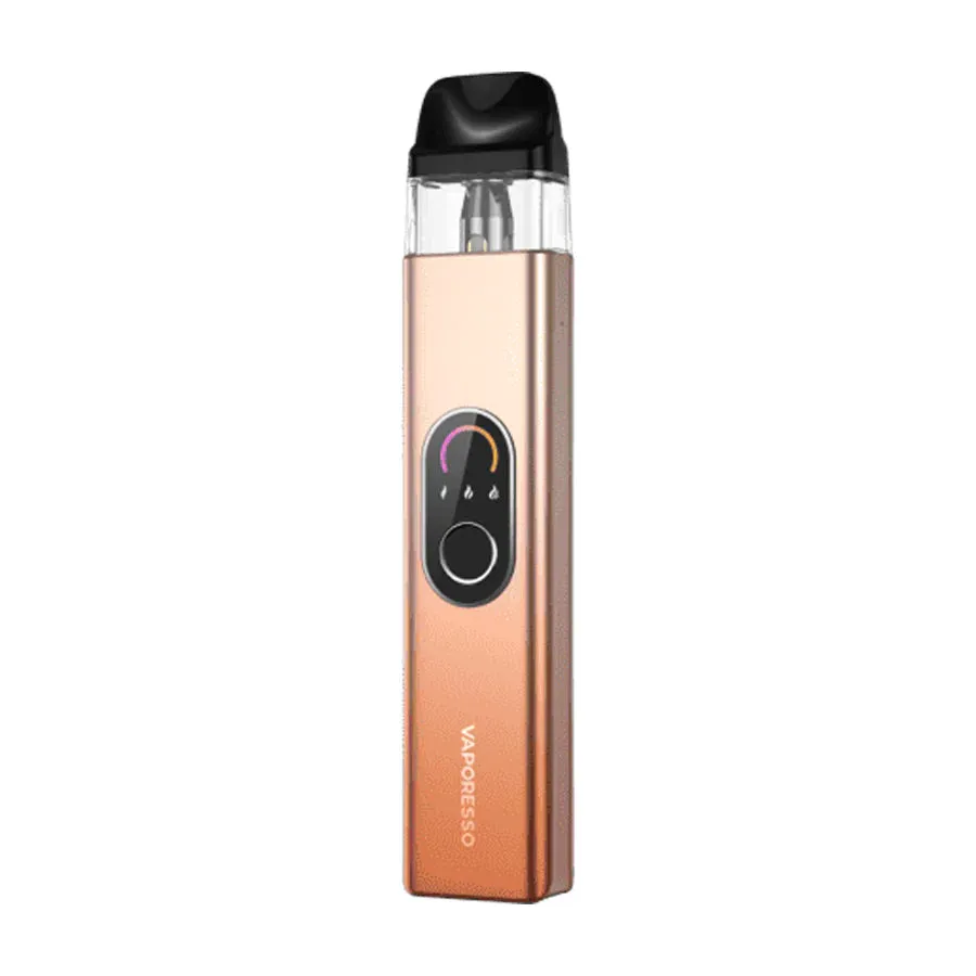 Vaporesso XROS 4 Pod Kit
