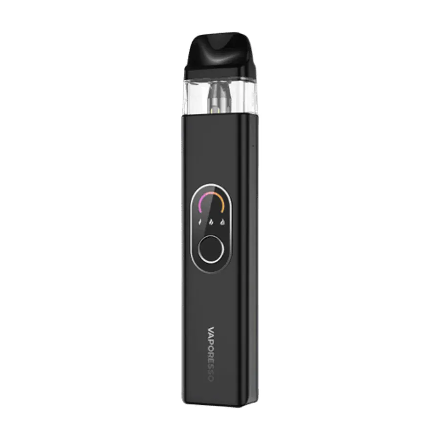 Vaporesso XROS 4 Pod Kit