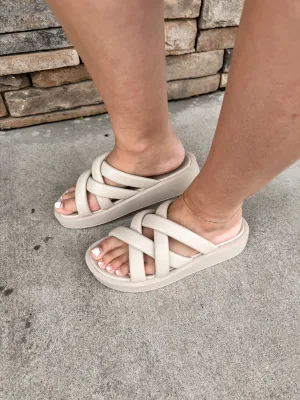 VH - Day Dream Sandal