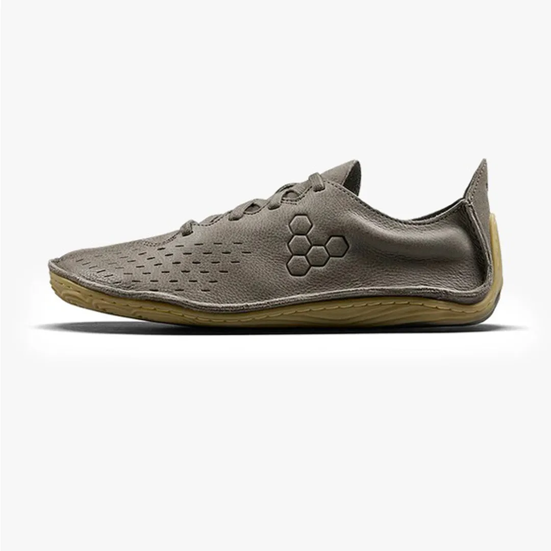 Vivobarefoot - Sensus - Falcon - Women's
