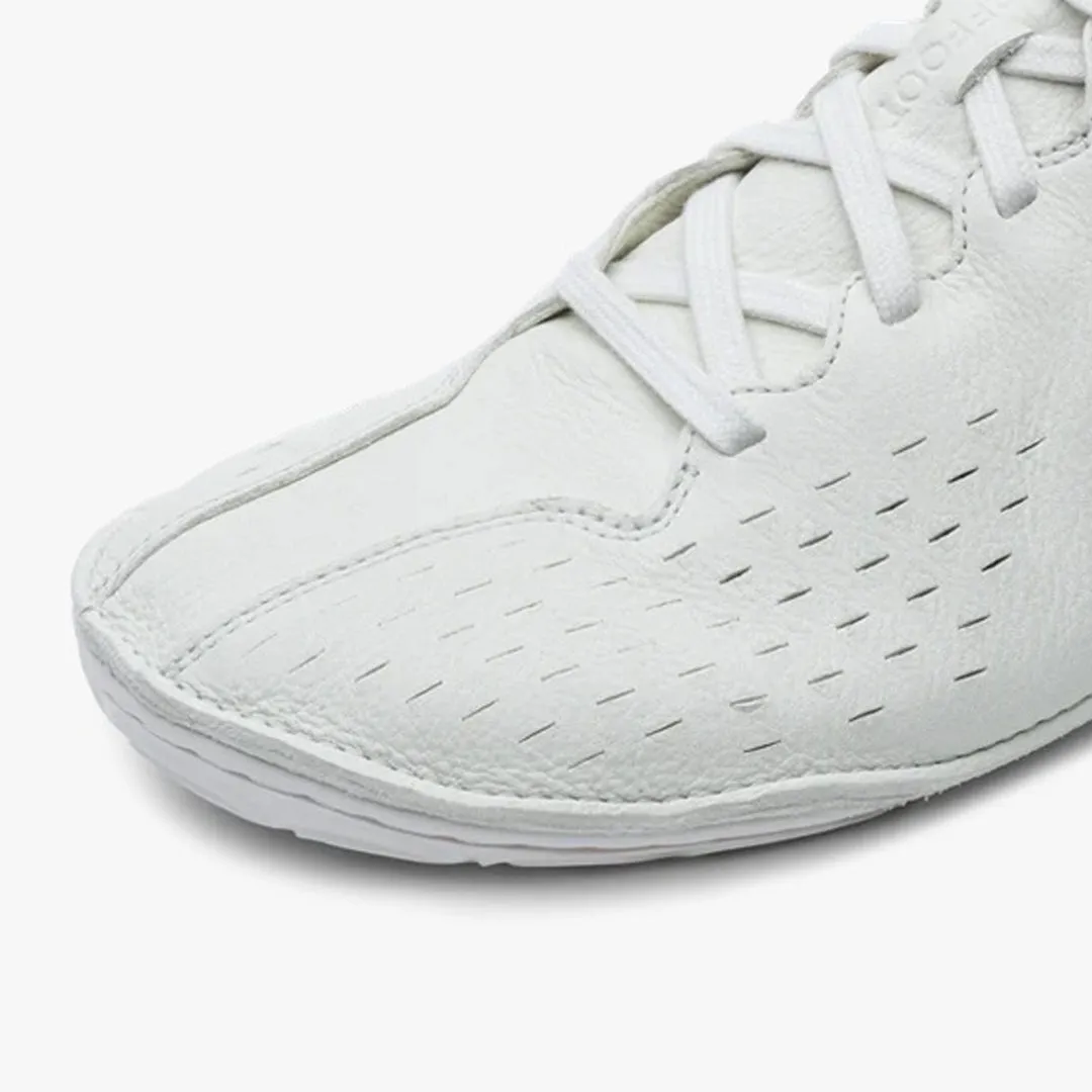 Vivobarefoot - Sensus - Limestone - Women's