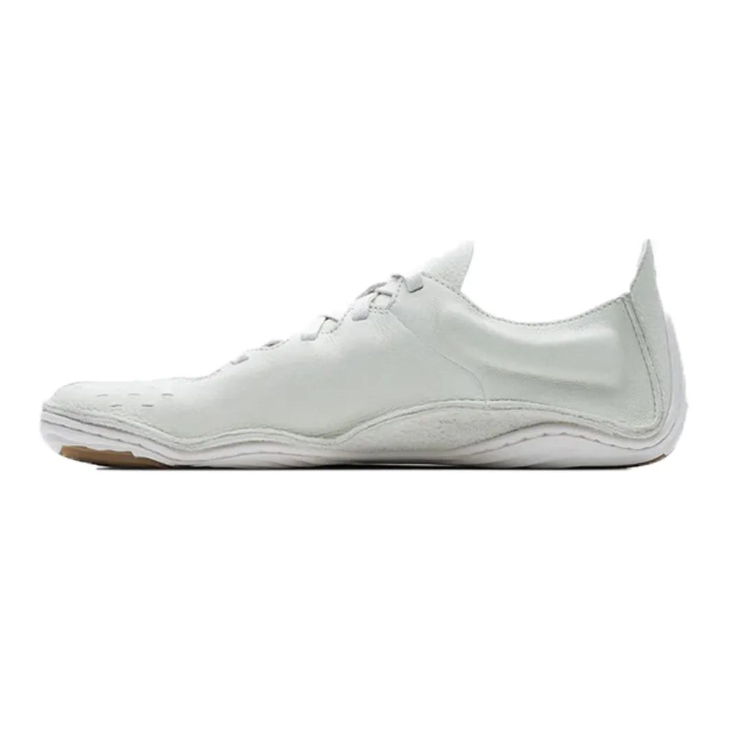 Vivobarefoot - Sensus - Limestone - Women's