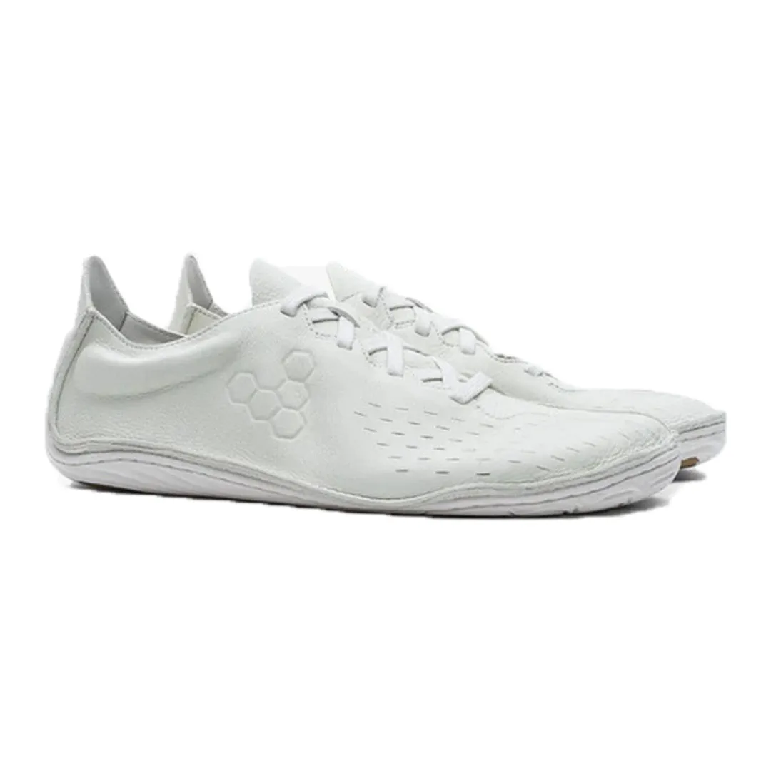 Vivobarefoot - Sensus - Limestone - Women's
