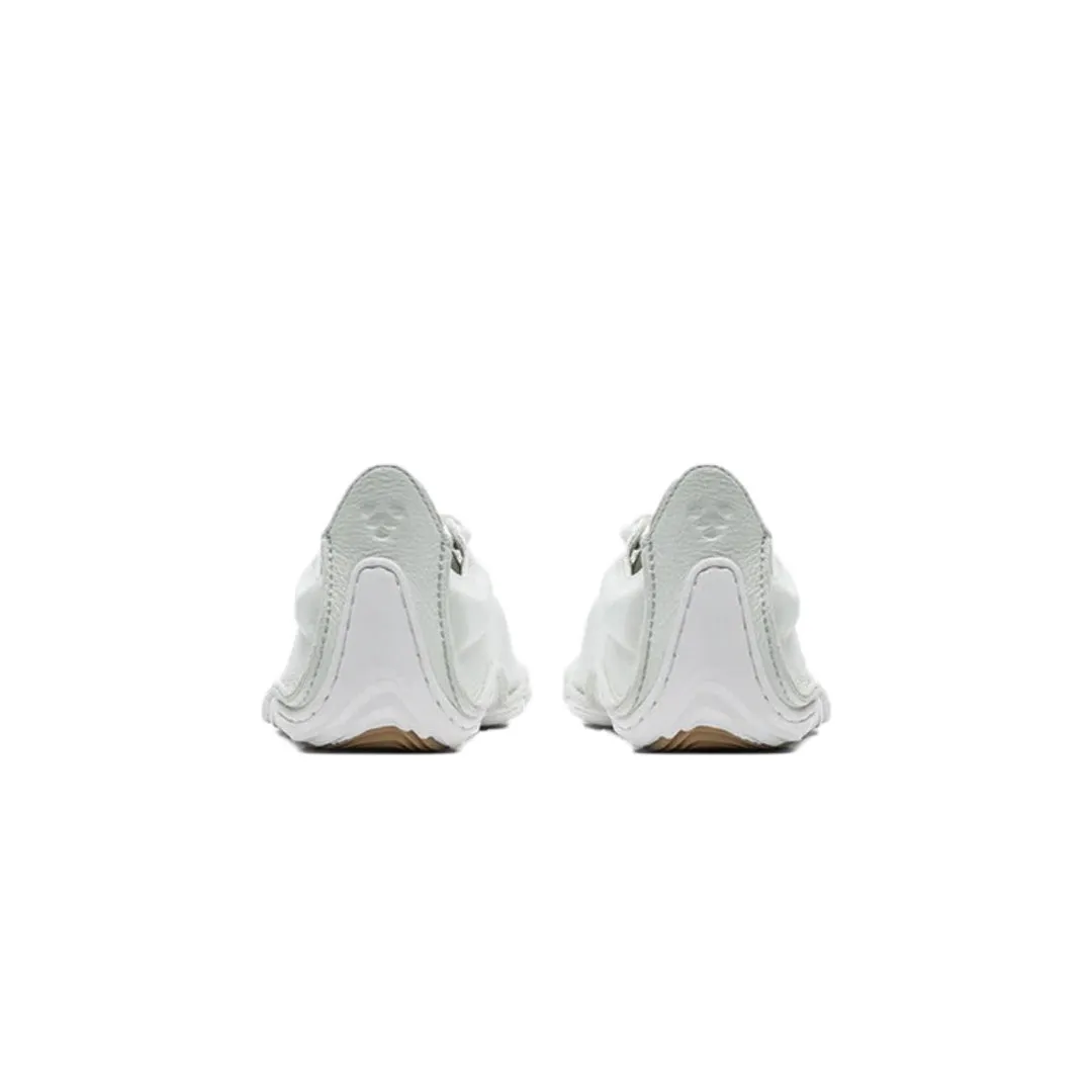 Vivobarefoot - Sensus - Limestone - Women's