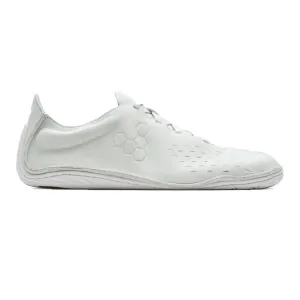 Vivobarefoot - Sensus - Limestone - Women's