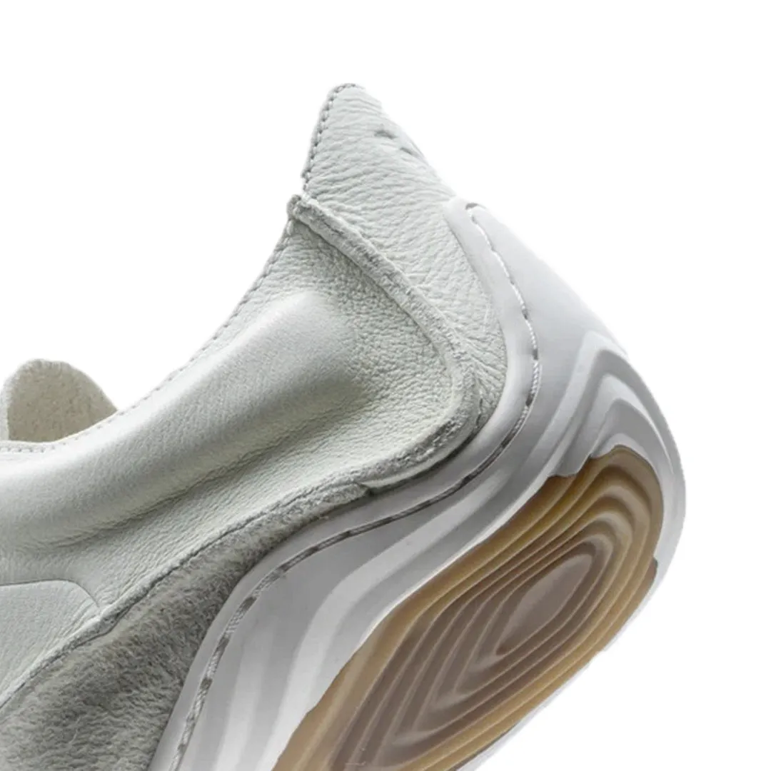 Vivobarefoot - Sensus - Limestone - Women's