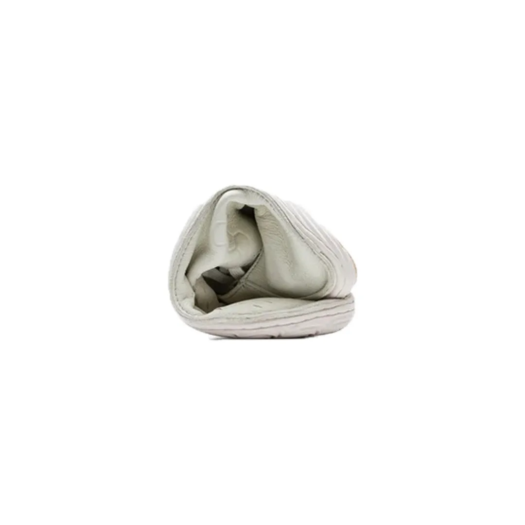 Vivobarefoot - Sensus - Limestone - Women's