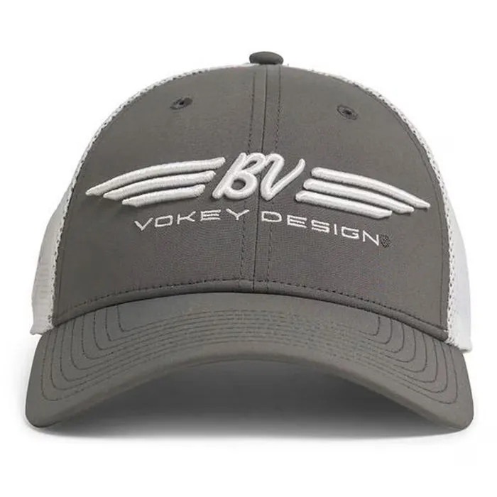 Vokey Tour Performance Mesh Cap