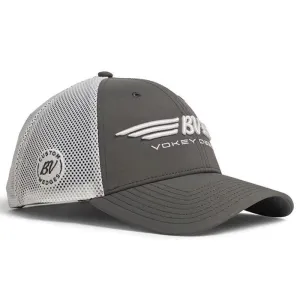 Vokey Tour Performance Mesh Cap