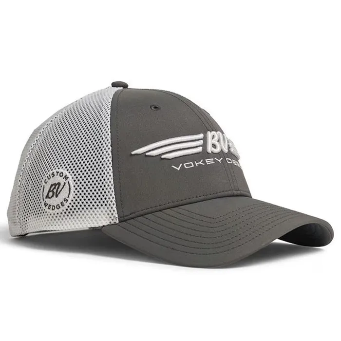 Vokey Tour Performance Mesh Cap