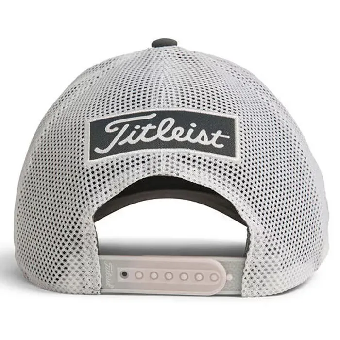 Vokey Tour Performance Mesh Cap
