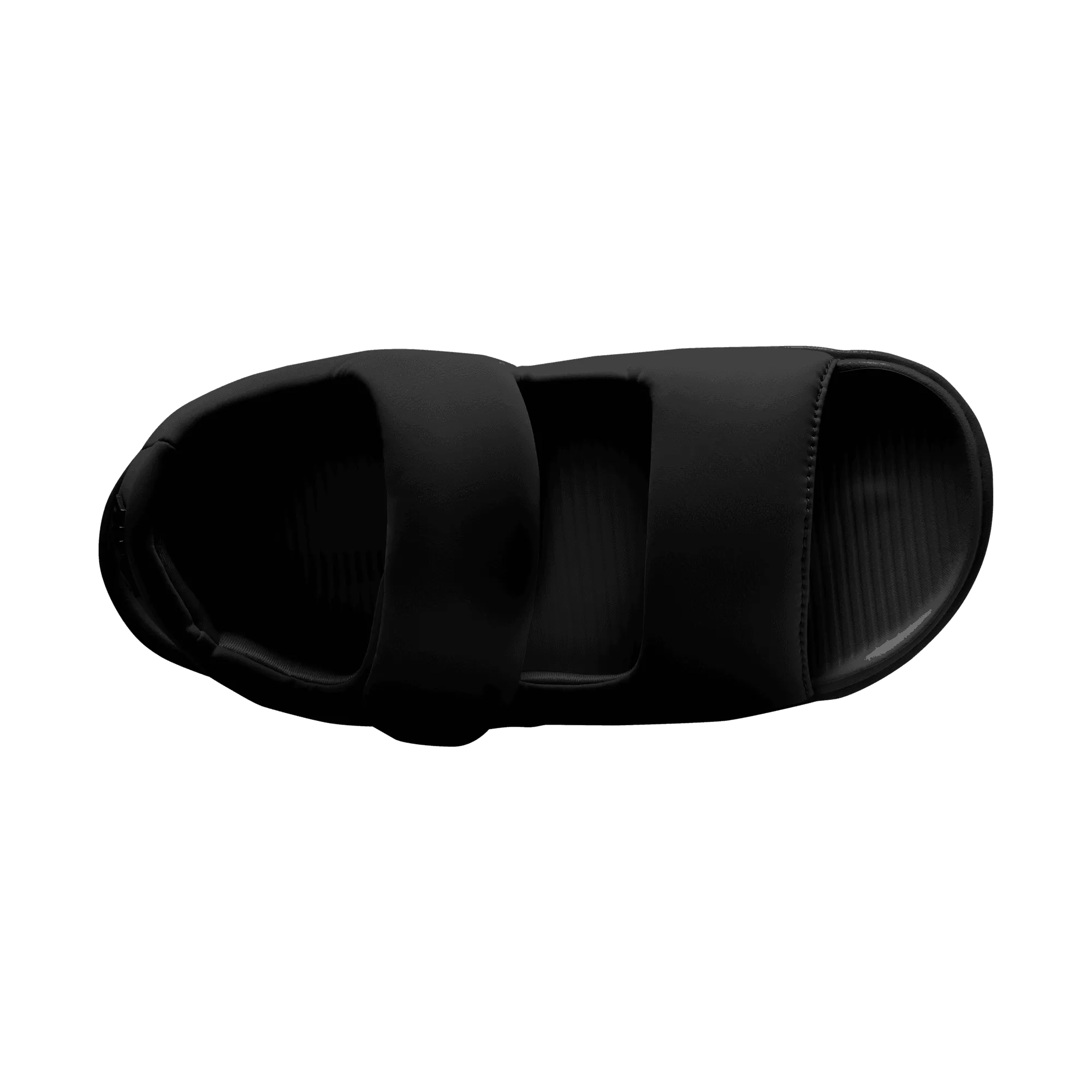 W NIKE CALM SANDAL