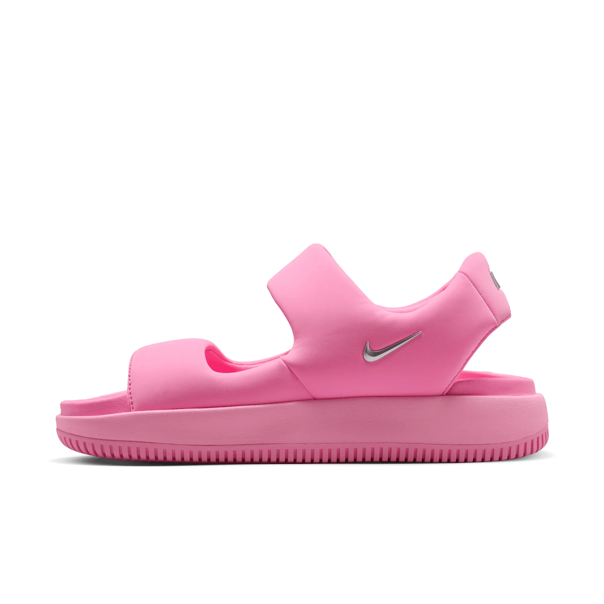 W NIKE CALM SANDAL