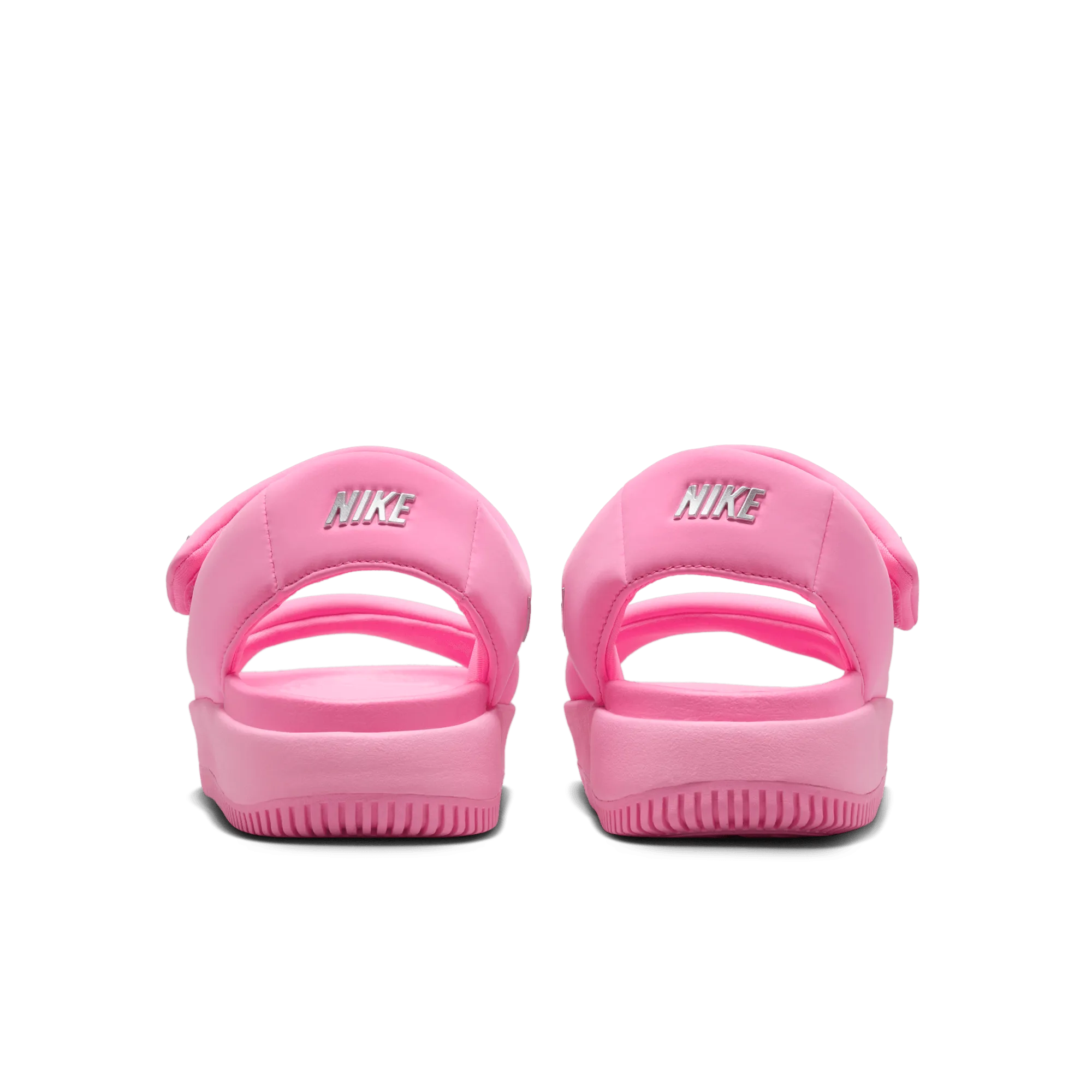 W NIKE CALM SANDAL